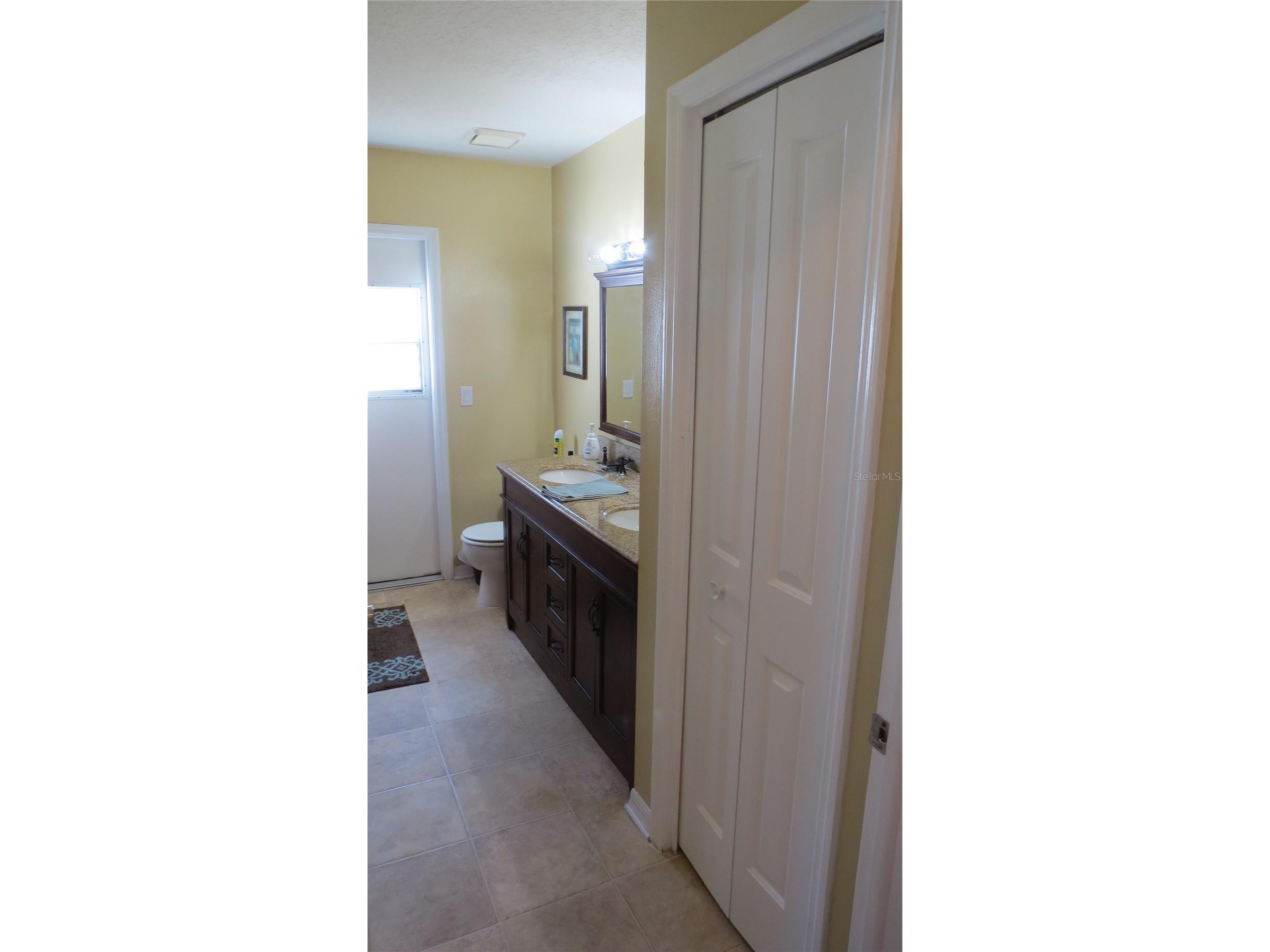 3805 Scovill Lane Valrico FL 33596 TB8441741 image26