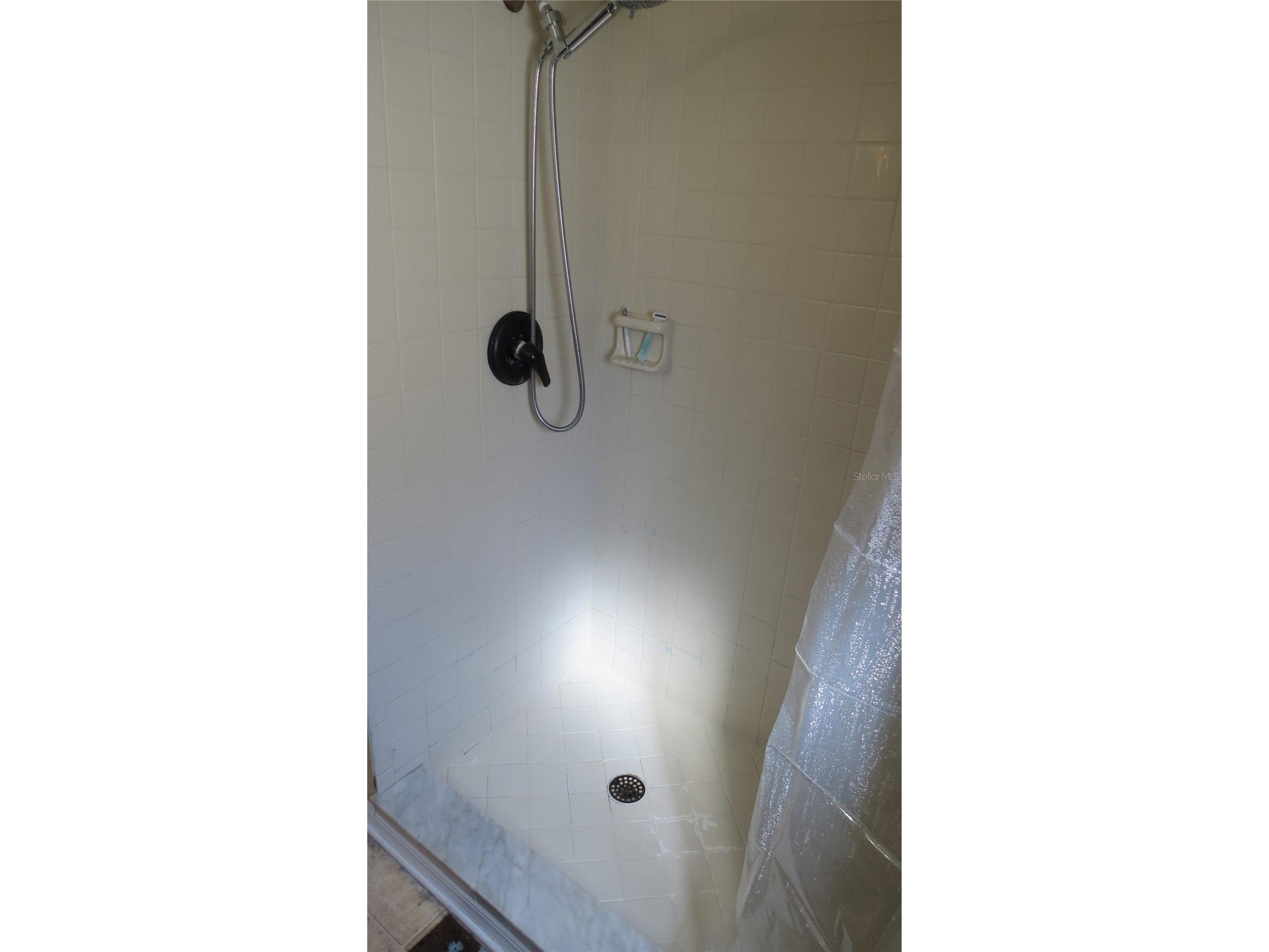 3805 Scovill Lane Valrico FL 33596 TB8441741 image27