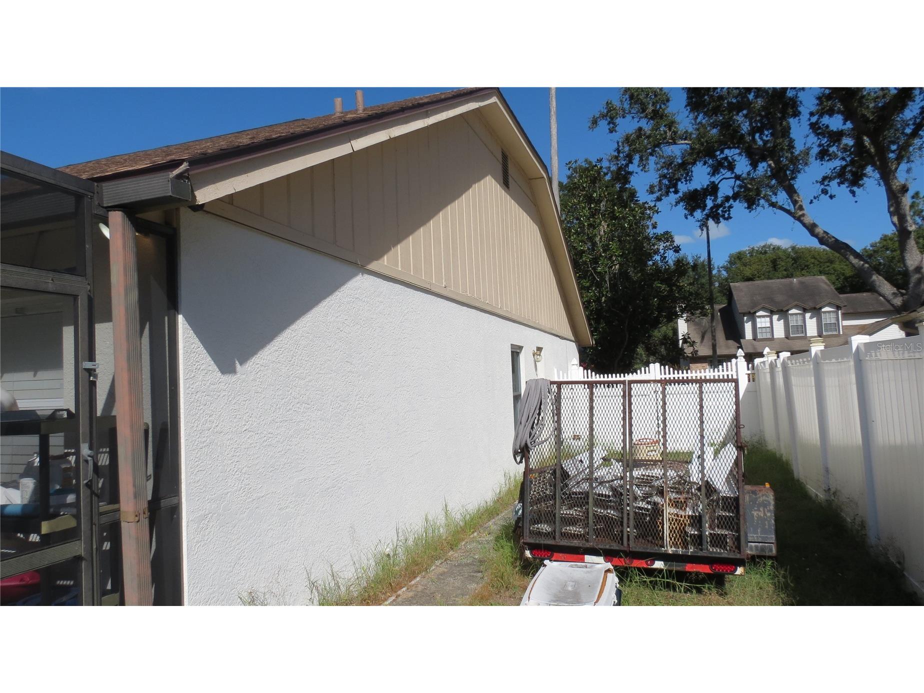 3805 Scovill Lane Valrico FL 33596 TB8441741 image29