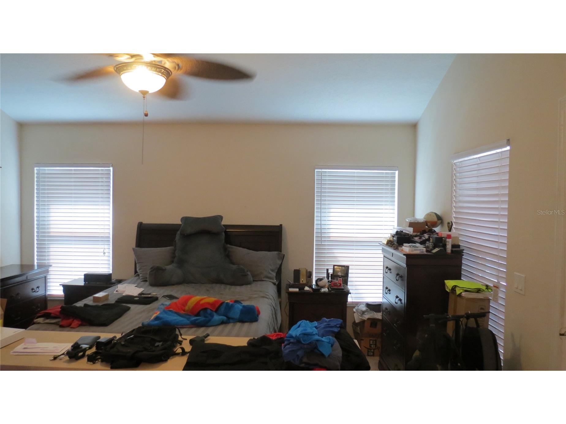 3805 Scovill Lane Valrico FL 33596 TB8441741 image3