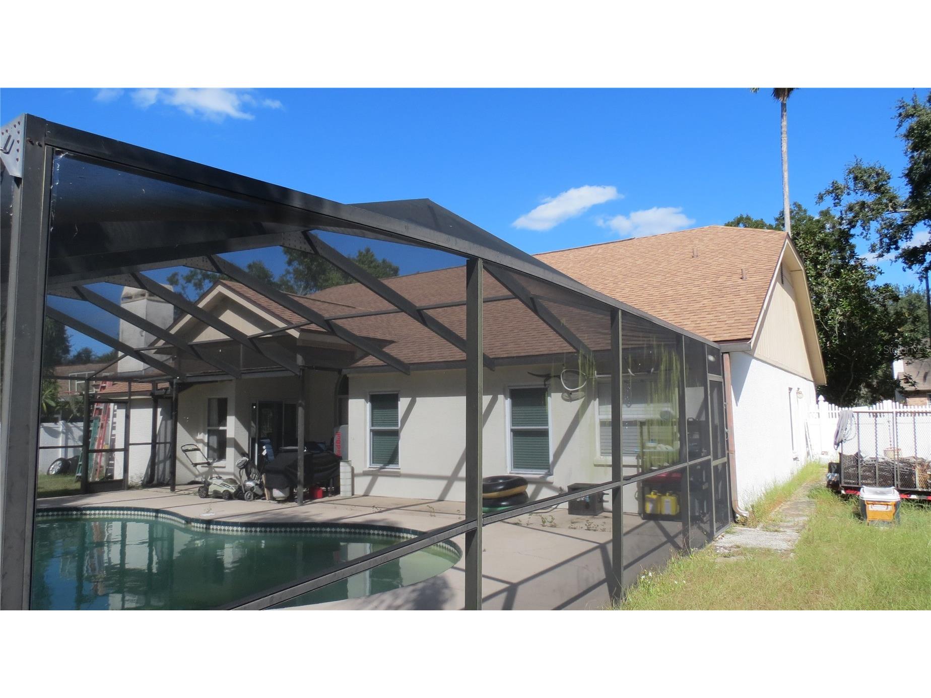 3805 Scovill Lane Valrico FL 33596 TB8441741 image30