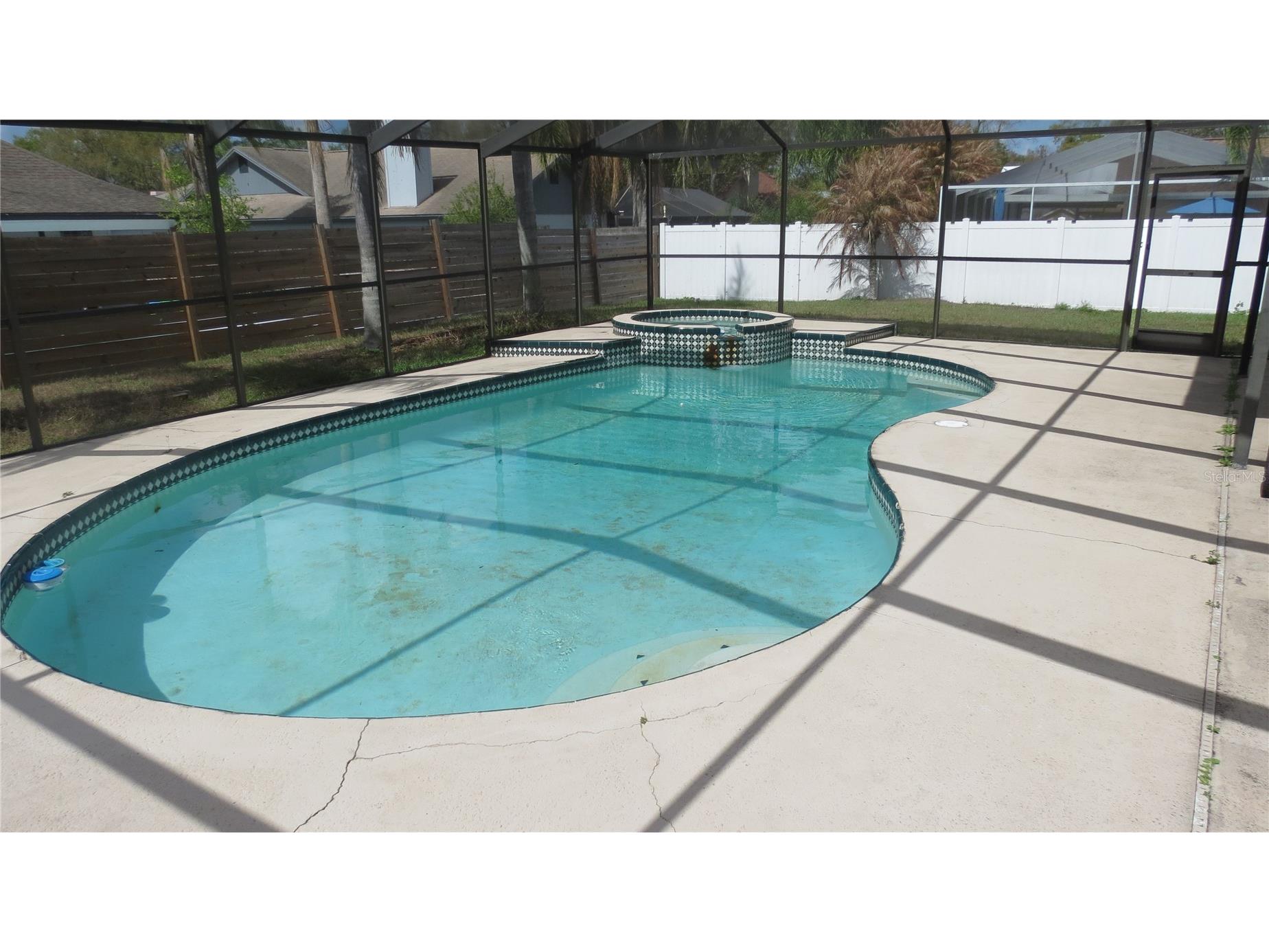 3805 Scovill Lane Valrico FL 33596 TB8441741 image31