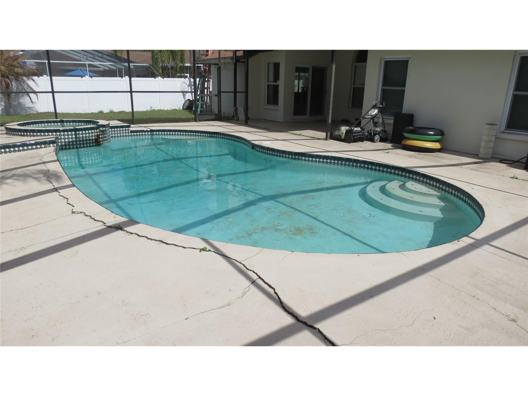 3805 Scovill Lane Valrico FL 33596 TB8441741 image32