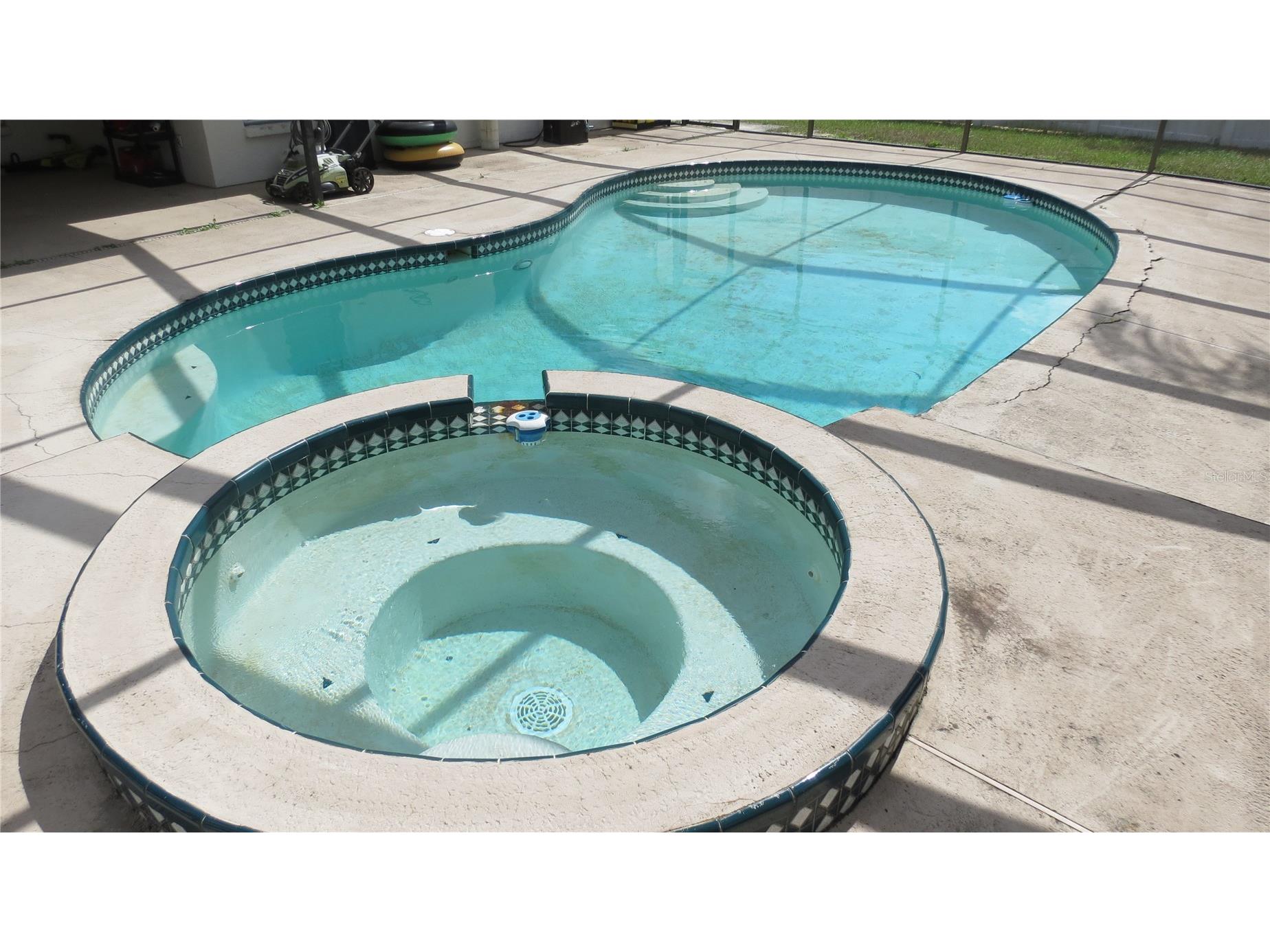 3805 Scovill Lane Valrico FL 33596 TB8441741 image33