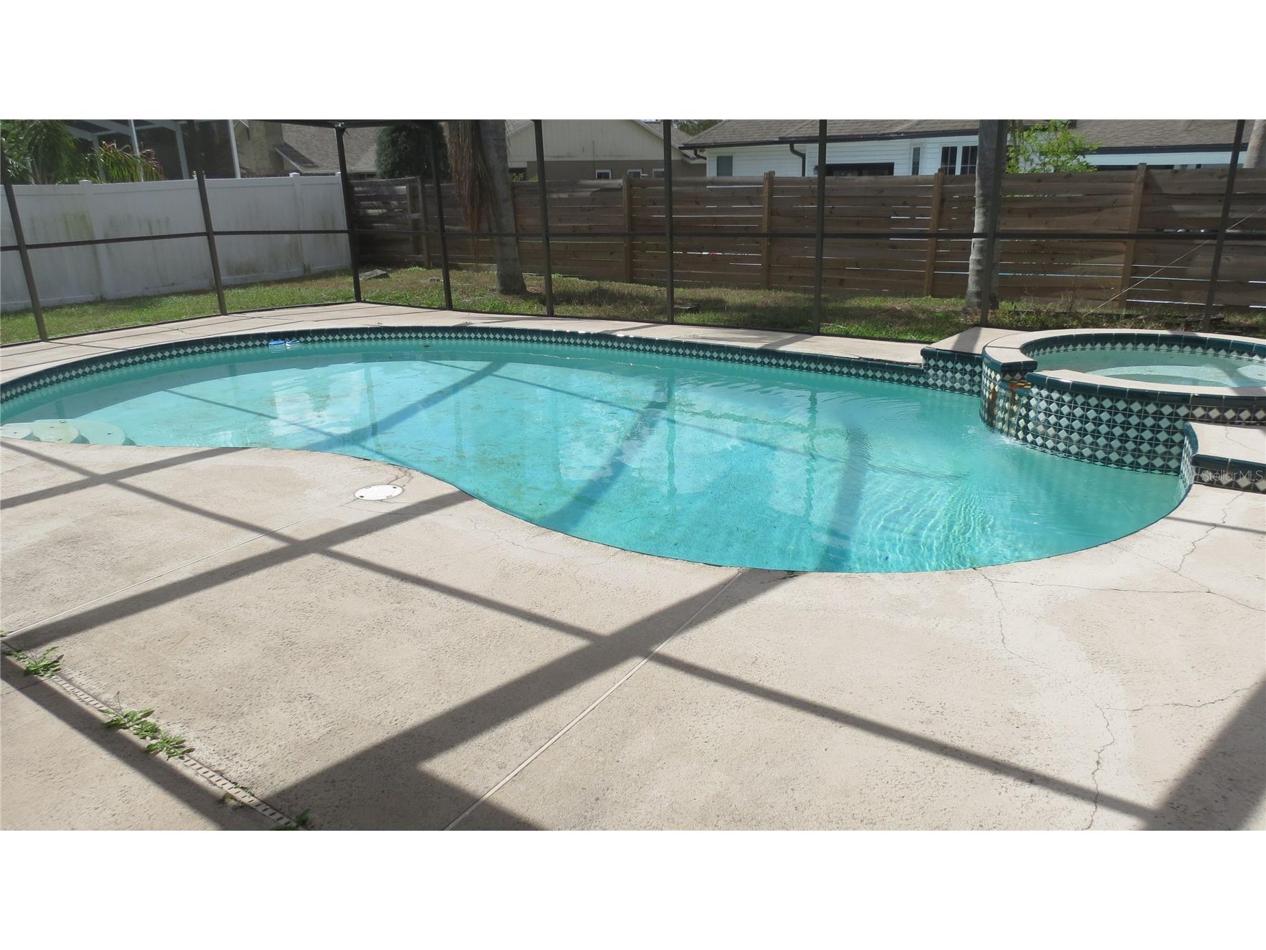 3805 Scovill Lane Valrico FL 33596 TB8441741 image34