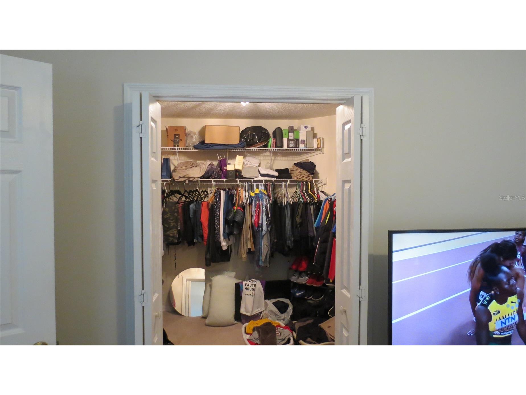 3805 Scovill Lane Valrico FL 33596 TB8441741 image5