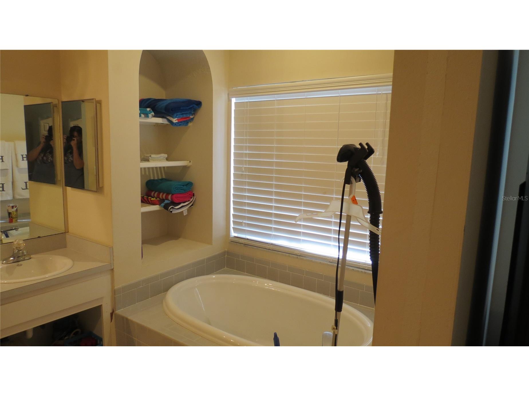 3805 Scovill Lane Valrico FL 33596 TB8441741 image6