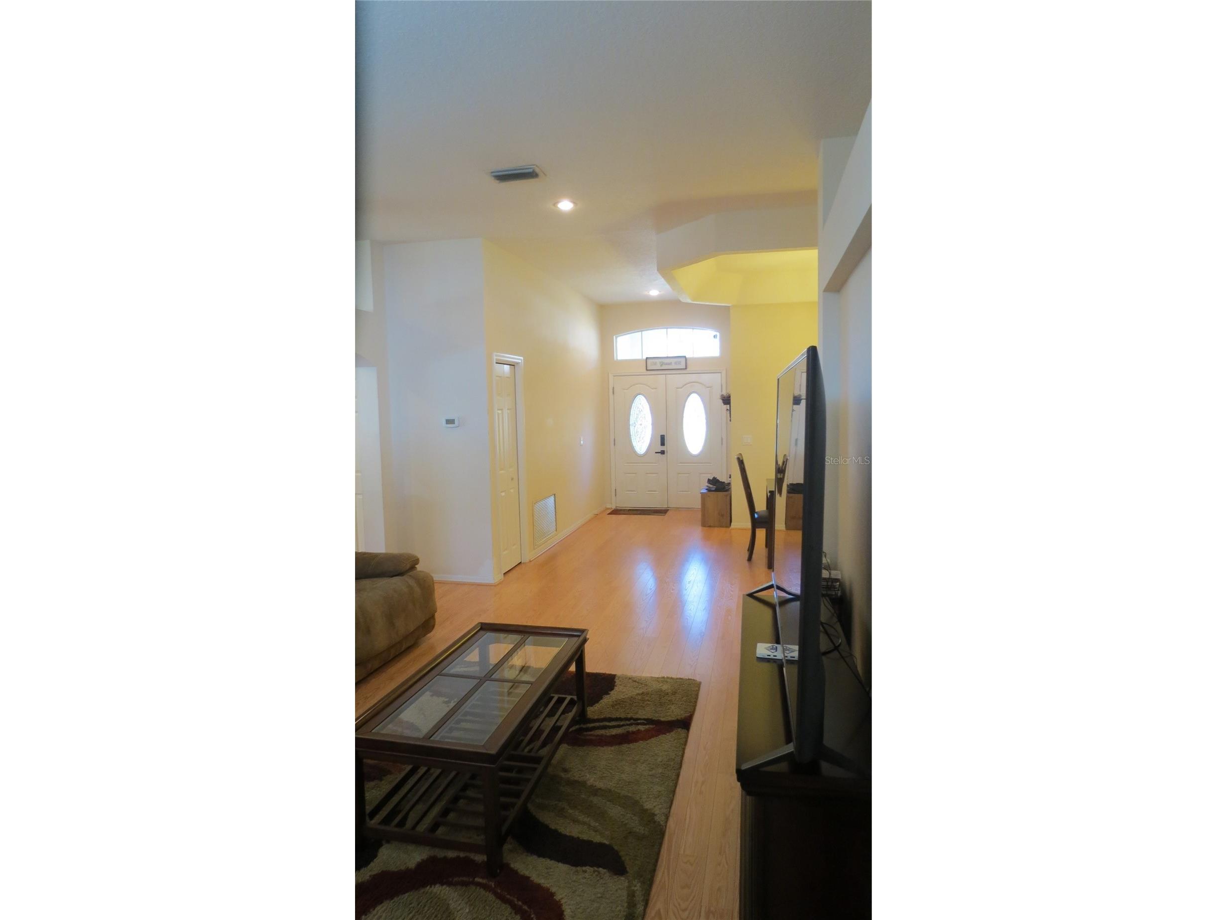 3805 Scovill Lane Valrico FL 33596 TB8441741 image9