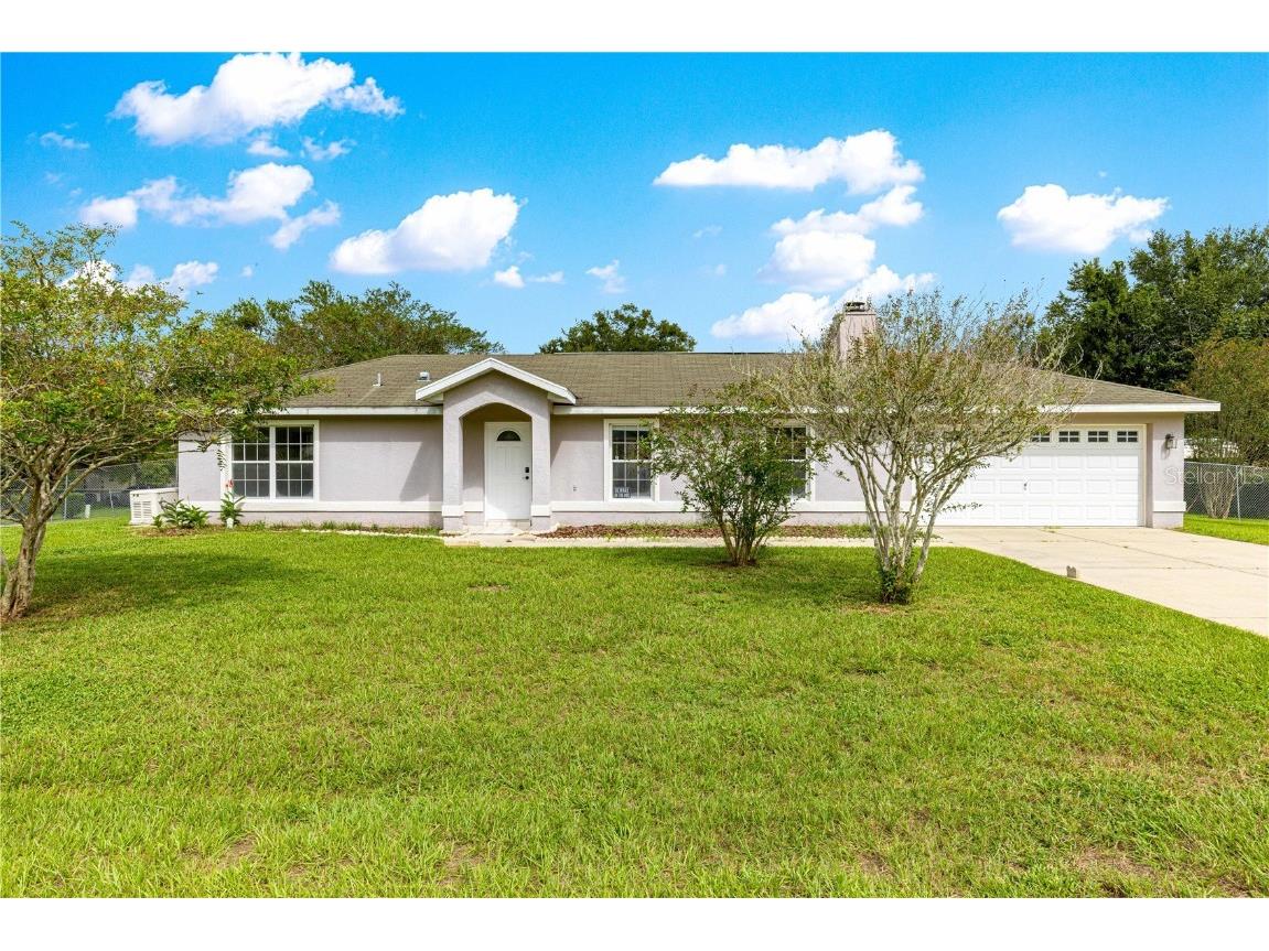 3805 SE 139th Street Summerfield FL 34491 OM711524 image1