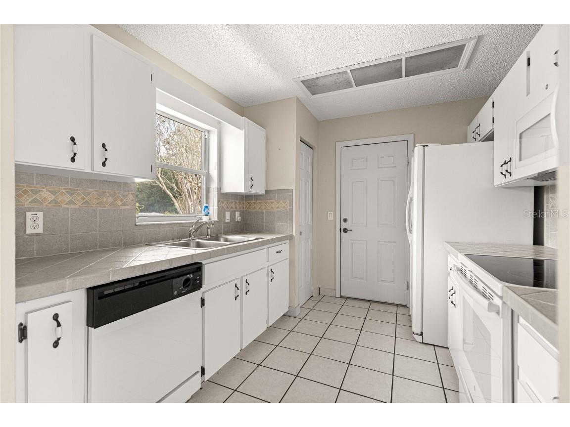 3805 SE 139th Street Summerfield FL 34491 OM711524 image10