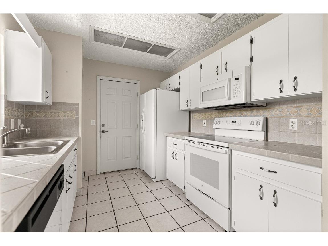 3805 SE 139th Street Summerfield FL 34491 OM711524 image11