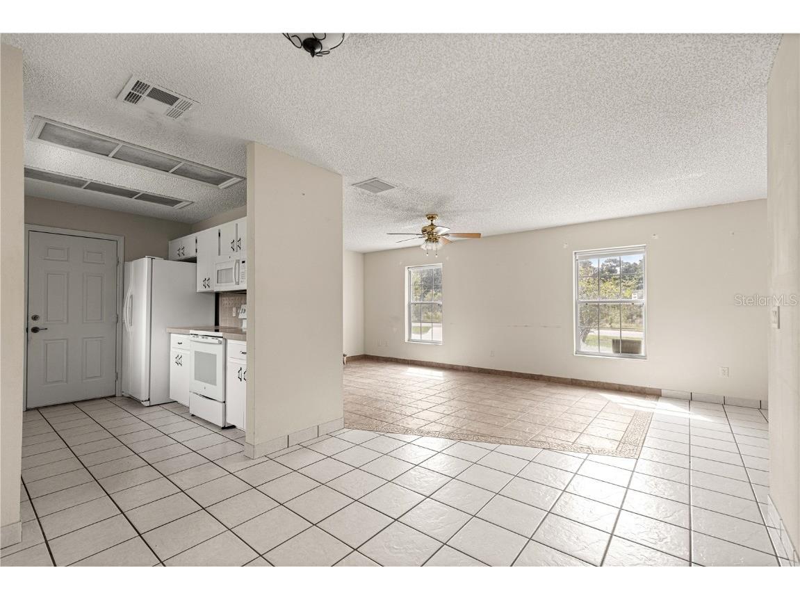 3805 SE 139th Street Summerfield FL 34491 OM711524 image12