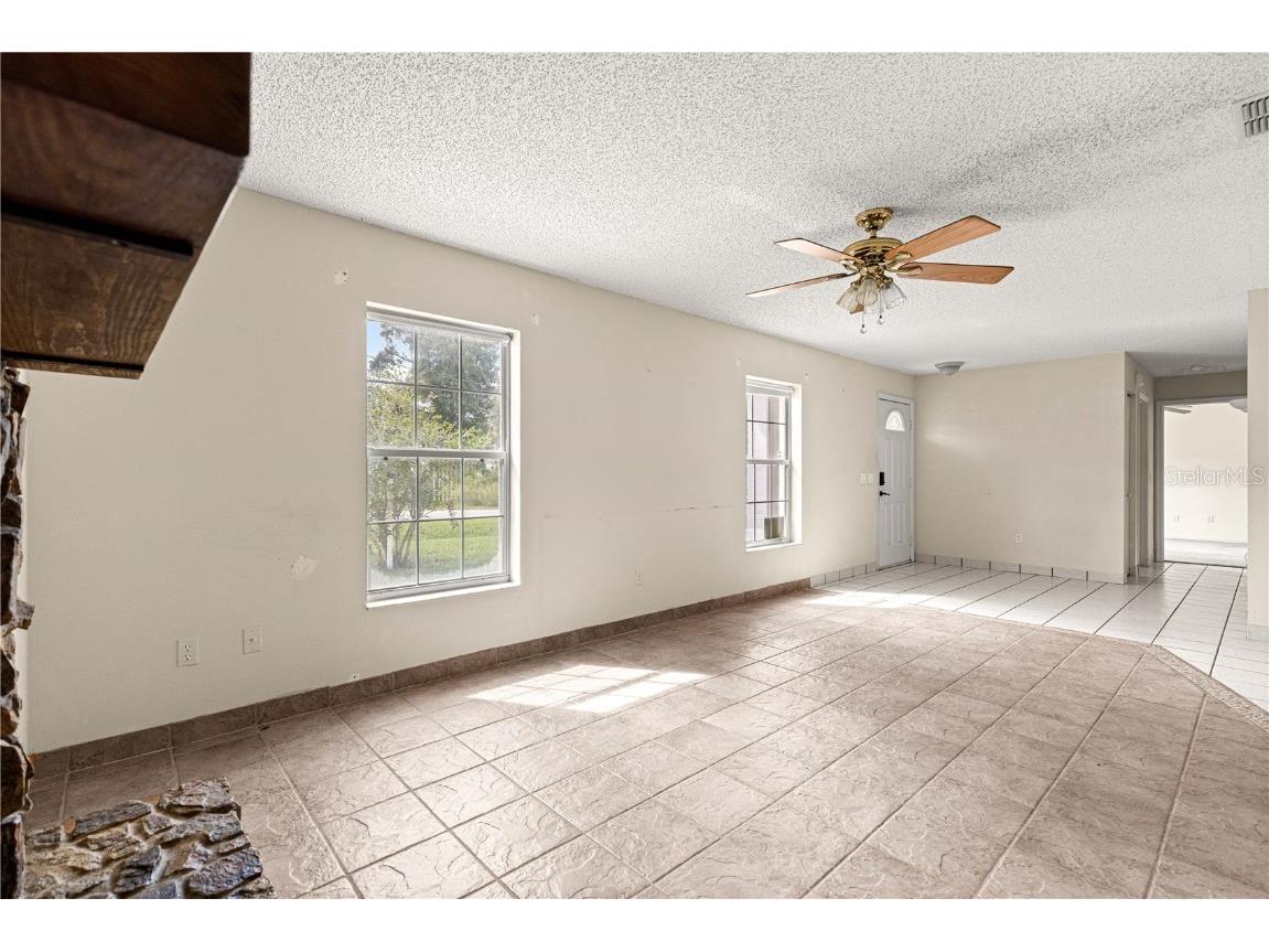 3805 SE 139th Street Summerfield FL 34491 OM711524 image13