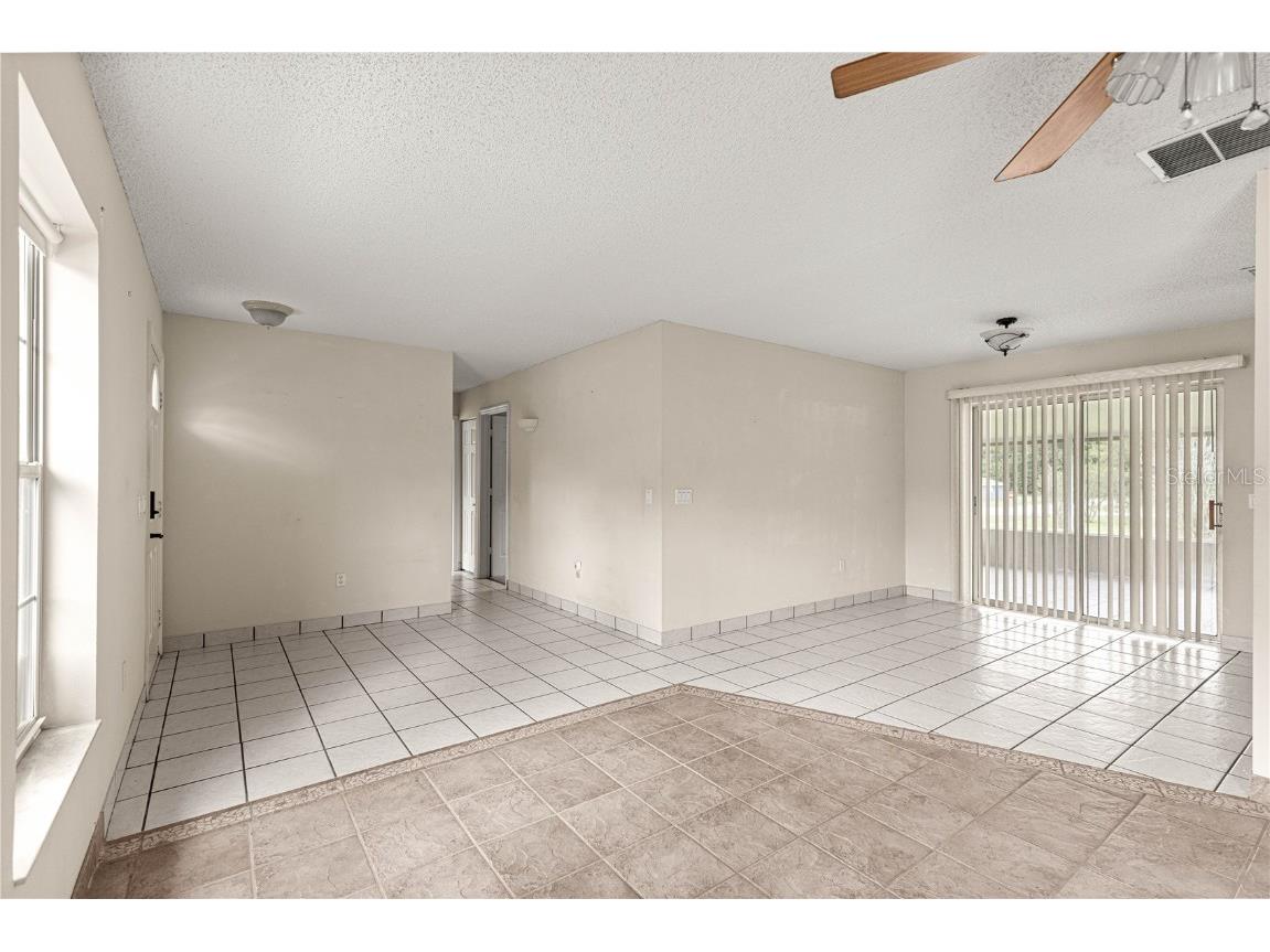 3805 SE 139th Street Summerfield FL 34491 OM711524 image14