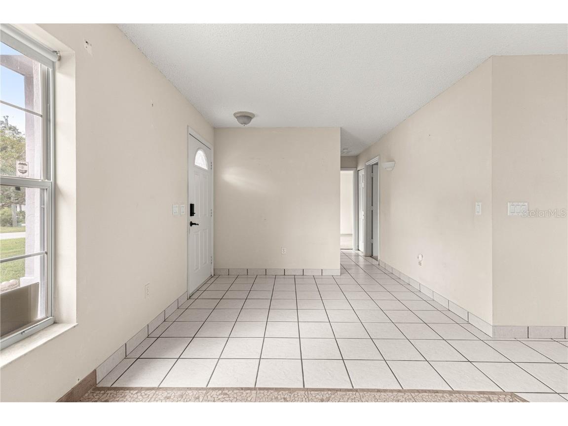 3805 SE 139th Street Summerfield FL 34491 OM711524 image15