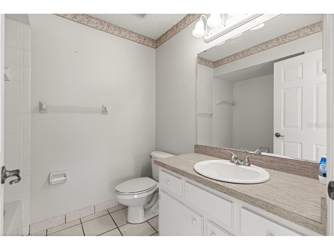 3805 SE 139th Street Summerfield FL 34491 OM711524 image16