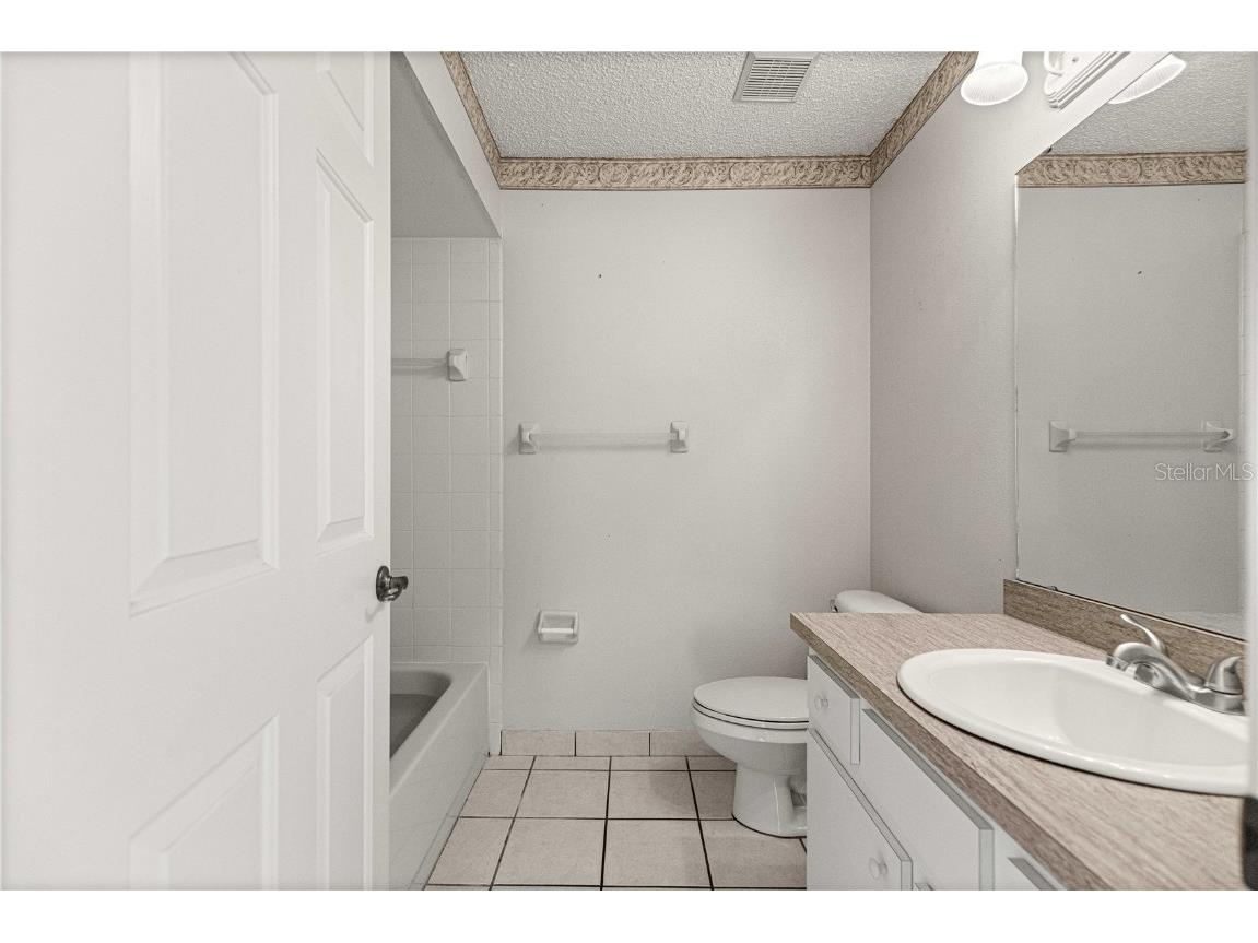 3805 SE 139th Street Summerfield FL 34491 OM711524 image17