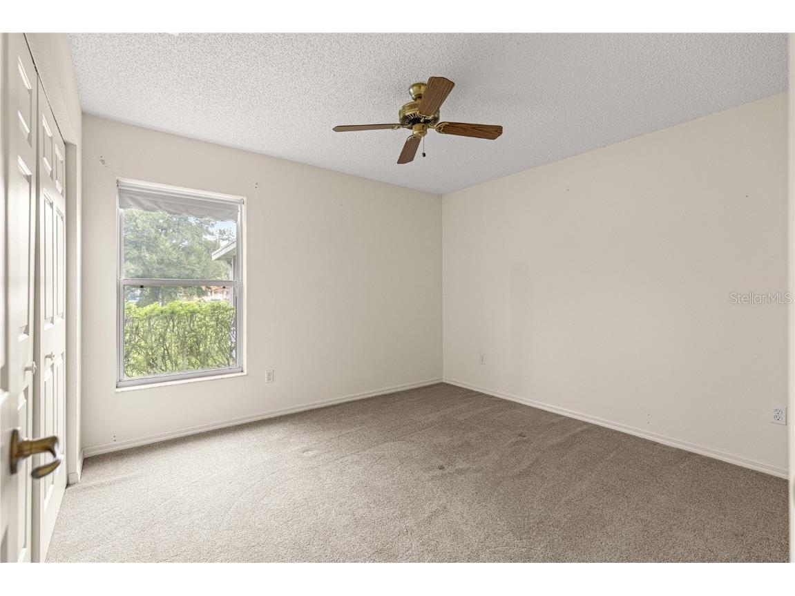 3805 SE 139th Street Summerfield FL 34491 OM711524 image18