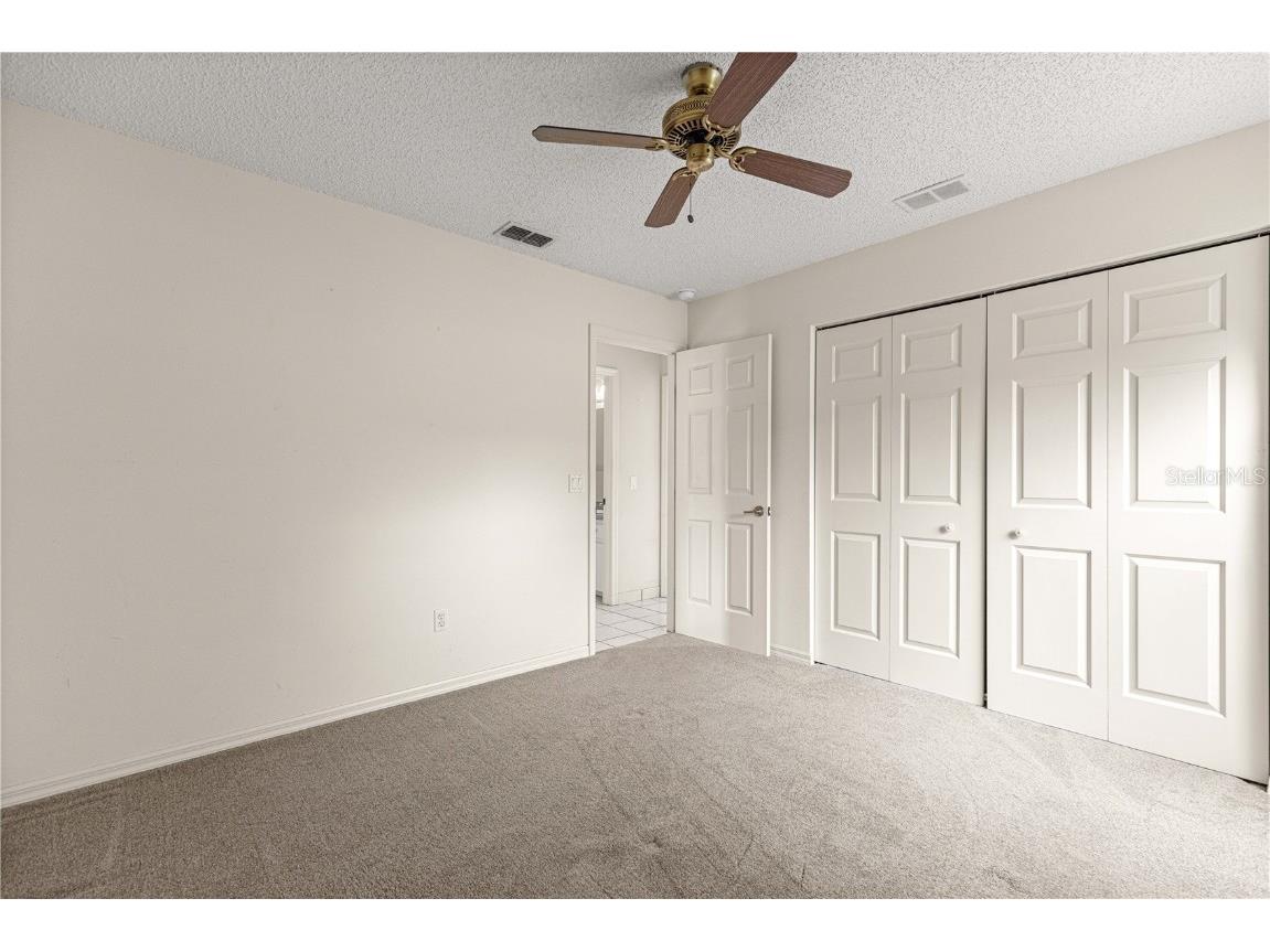 3805 SE 139th Street Summerfield FL 34491 OM711524 image19