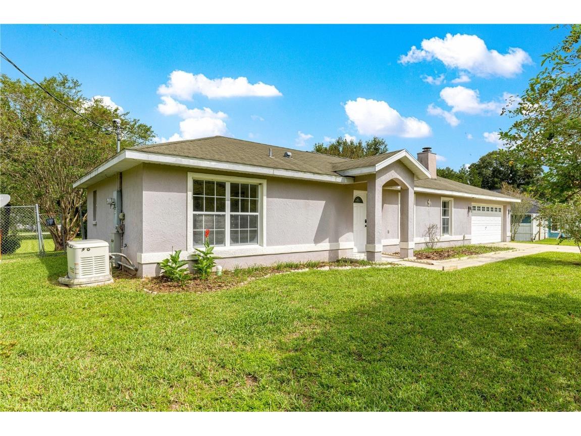 3805 SE 139th Street Summerfield FL 34491 OM711524 image2