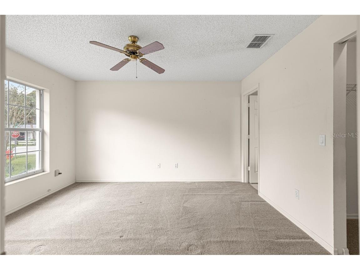 3805 SE 139th Street Summerfield FL 34491 OM711524 image20