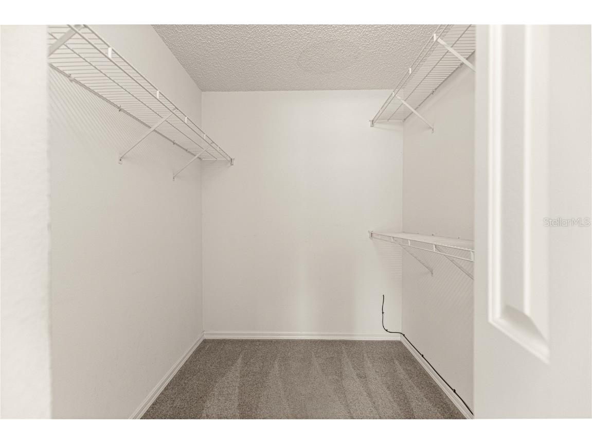 3805 SE 139th Street Summerfield FL 34491 OM711524 image21