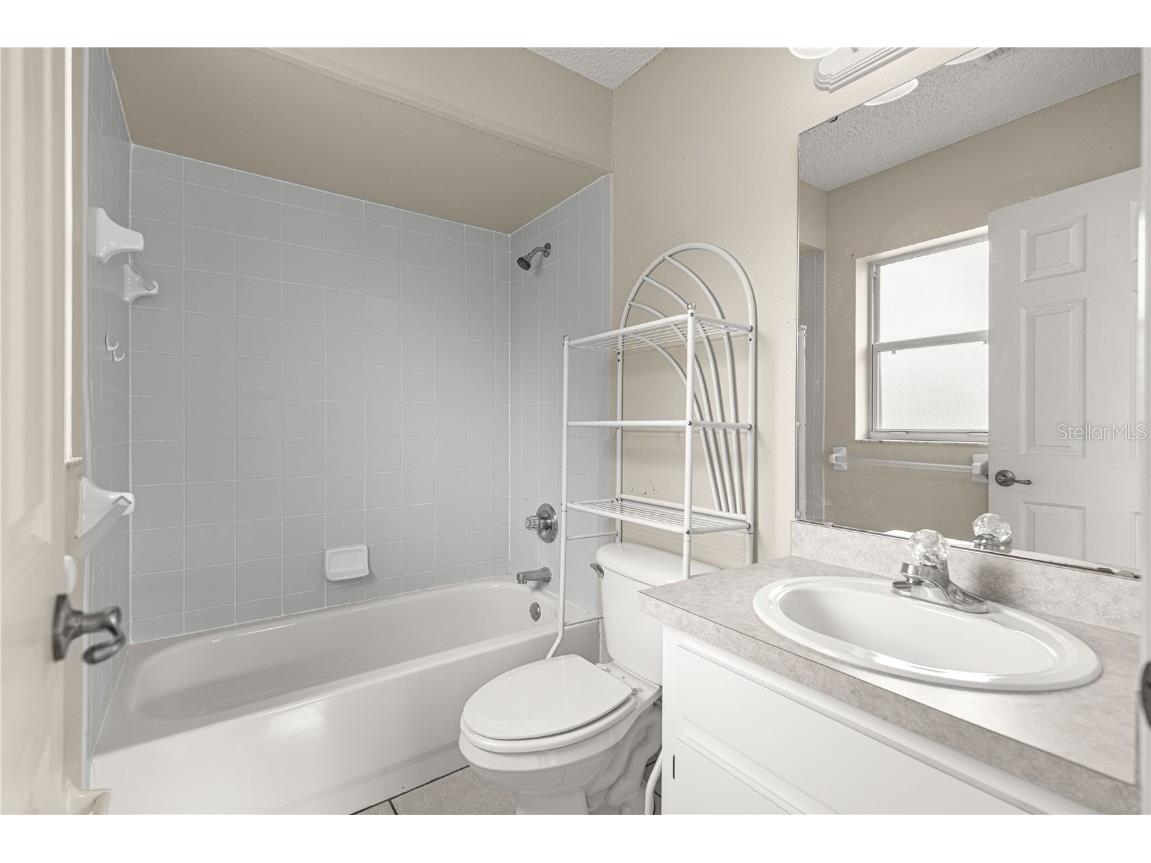 3805 SE 139th Street Summerfield FL 34491 OM711524 image22