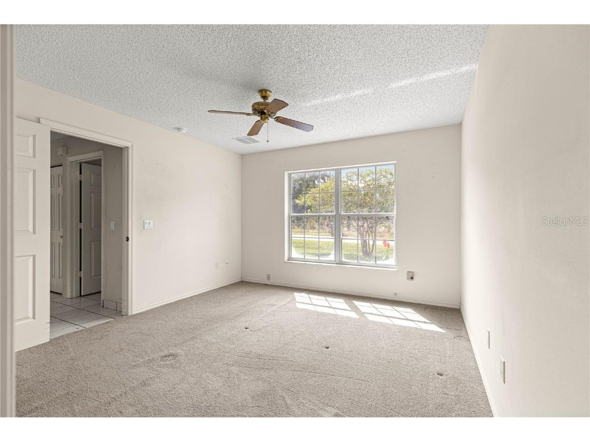 3805 SE 139th Street Summerfield FL 34491 OM711524 image23