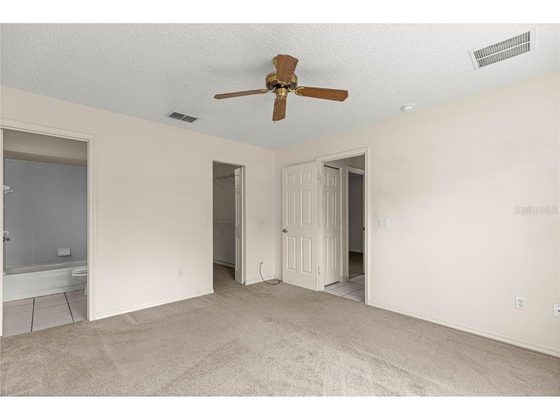 3805 SE 139th Street Summerfield FL 34491 OM711524 image24