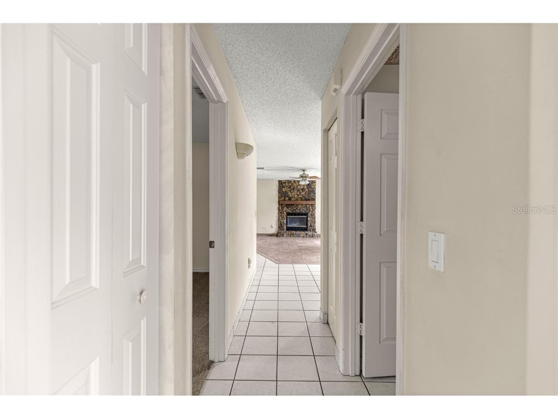 3805 SE 139th Street Summerfield FL 34491 OM711524 image25