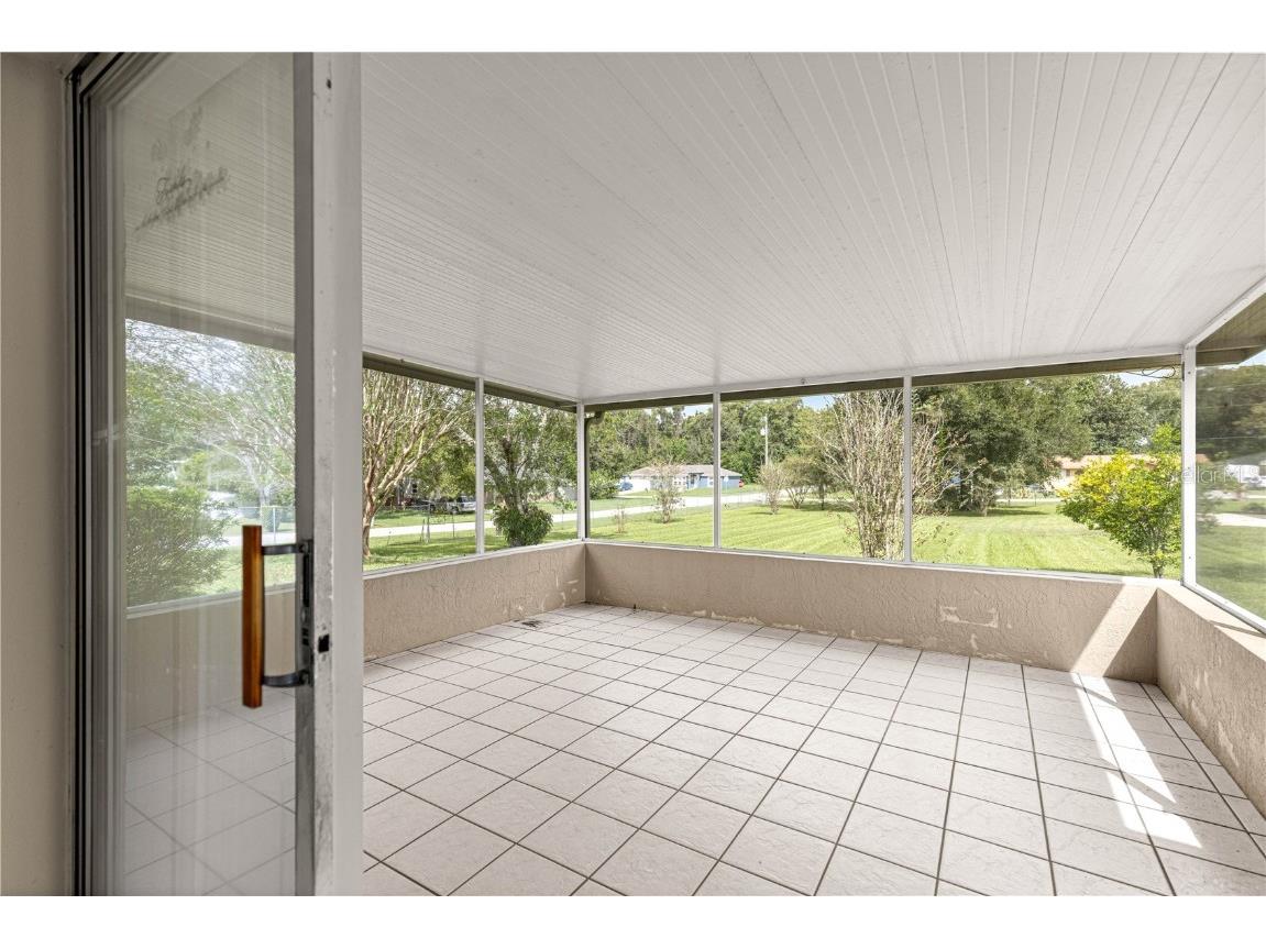 3805 SE 139th Street Summerfield FL 34491 OM711524 image26