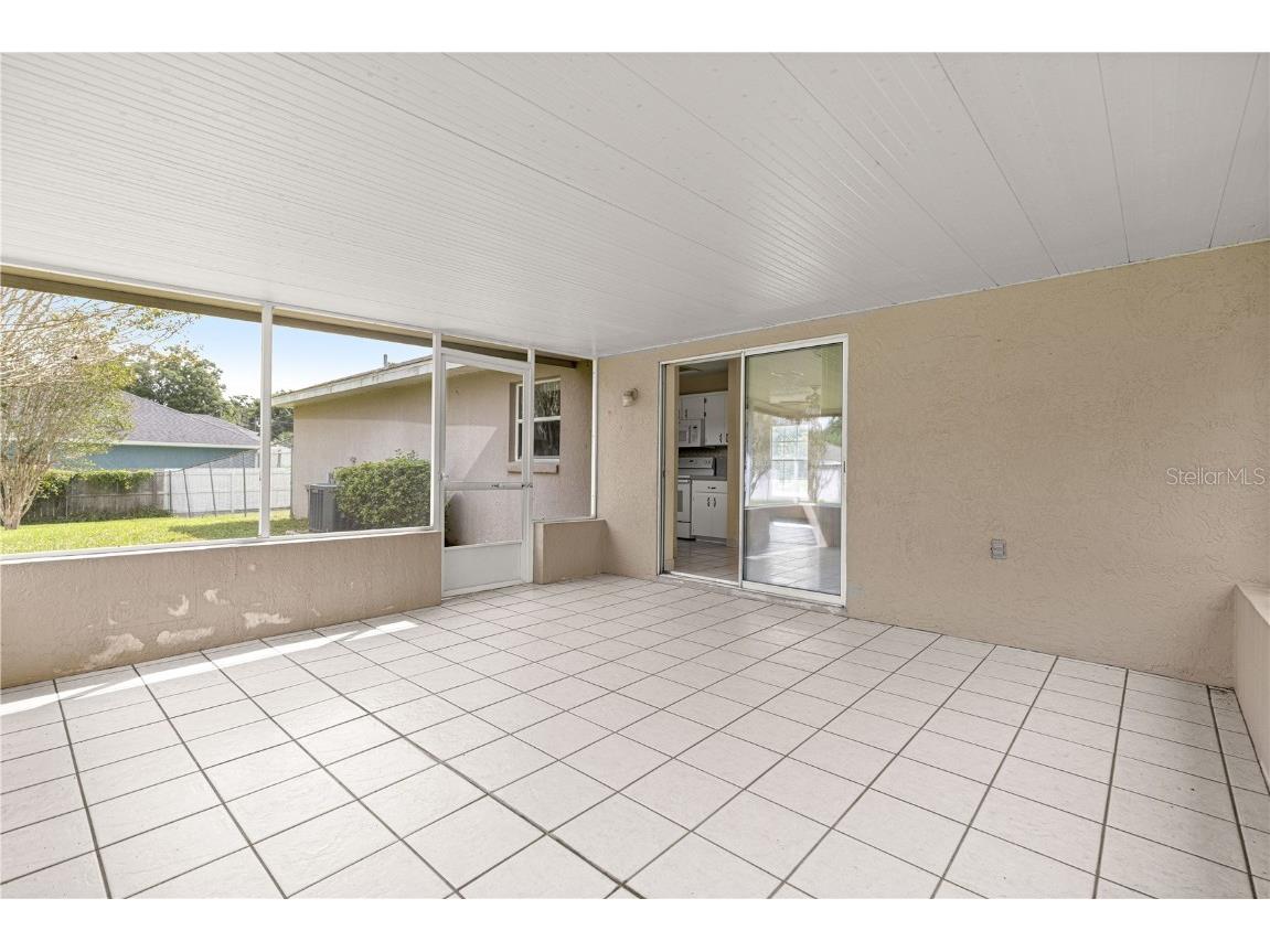 3805 SE 139th Street Summerfield FL 34491 OM711524 image27