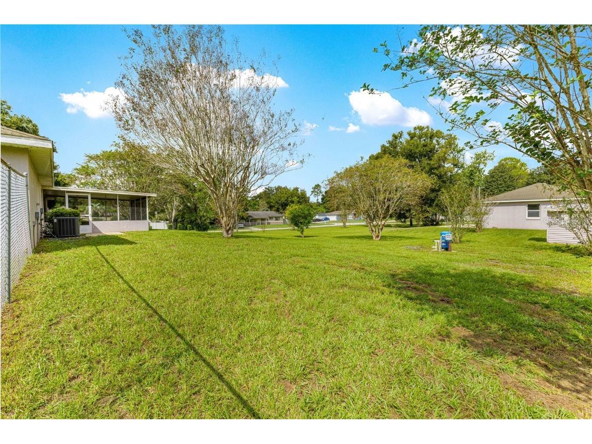 3805 SE 139th Street Summerfield FL 34491 OM711524 image28