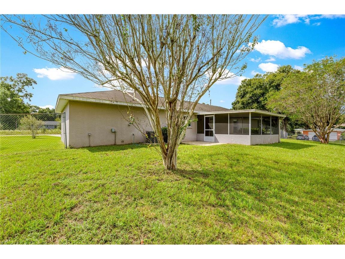 3805 SE 139th Street Summerfield FL 34491 OM711524 image29