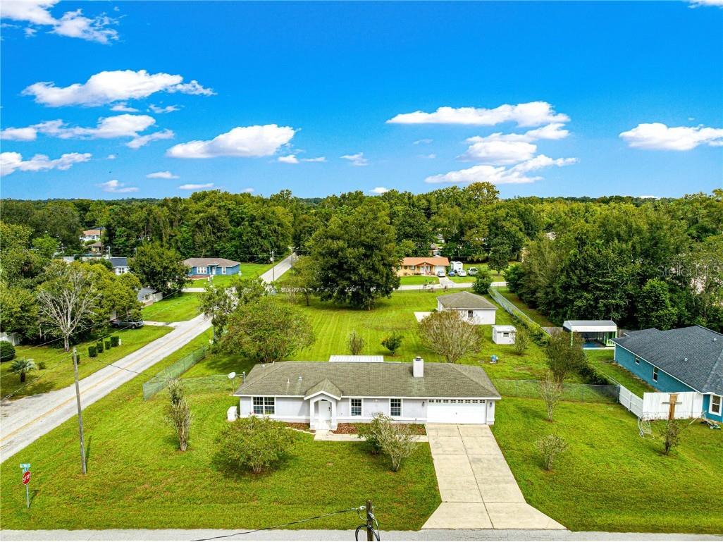 3805 SE 139th Street Summerfield FL 34491 OM711524 image3