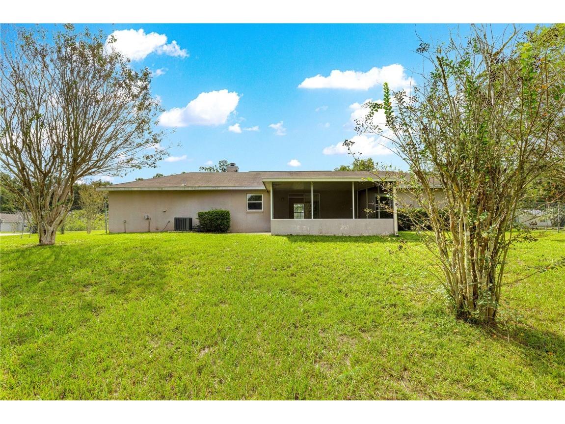 3805 SE 139th Street Summerfield FL 34491 OM711524 image31