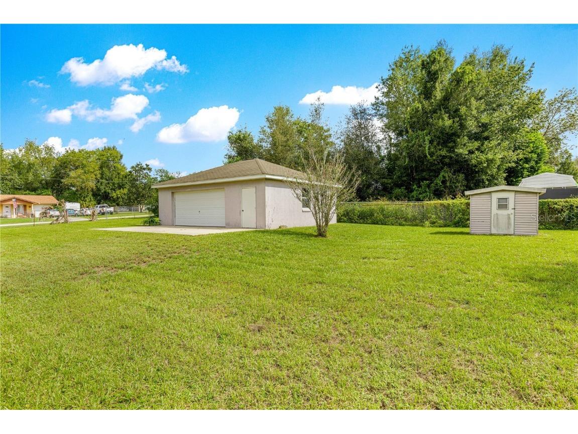 3805 SE 139th Street Summerfield FL 34491 OM711524 image32