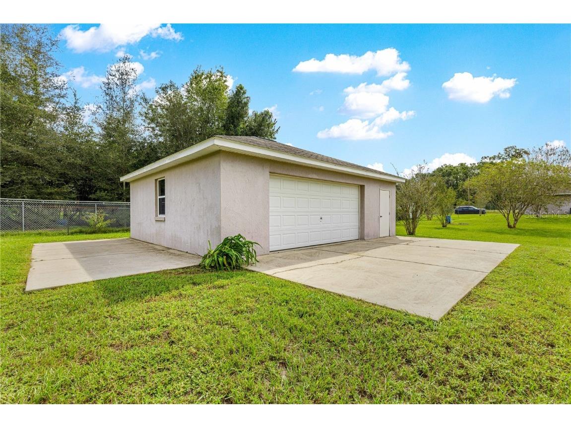 3805 SE 139th Street Summerfield FL 34491 OM711524 image34