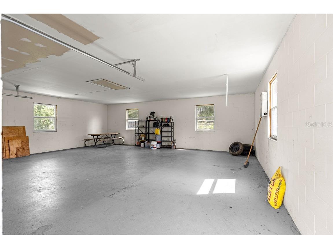 3805 SE 139th Street Summerfield FL 34491 OM711524 image35