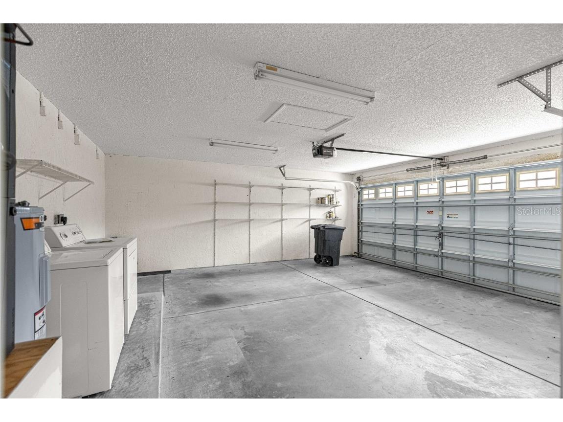 3805 SE 139th Street Summerfield FL 34491 OM711524 image36