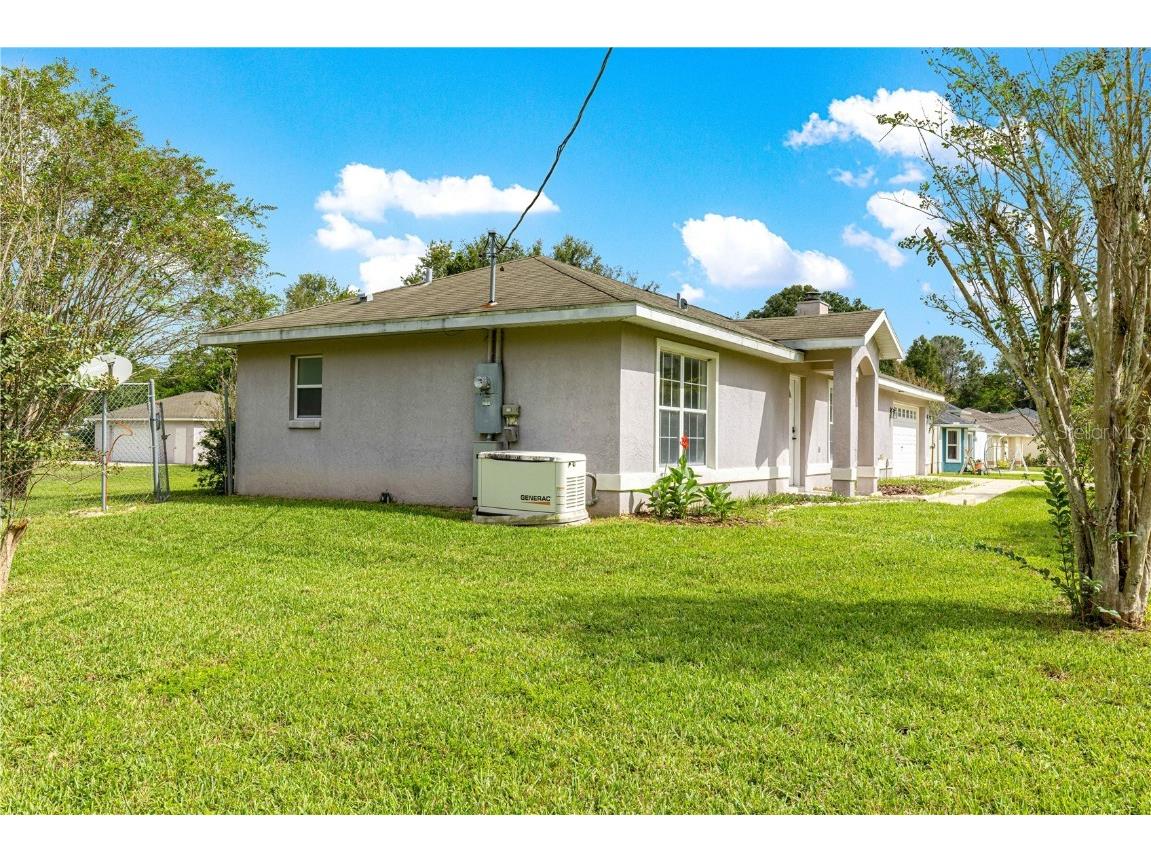3805 SE 139th Street Summerfield FL 34491 OM711524 image37