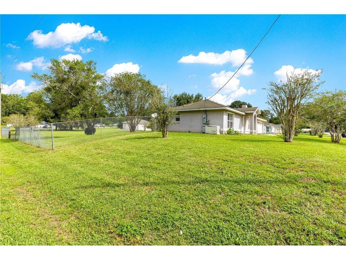 3805 SE 139th Street Summerfield FL 34491 OM711524 image38