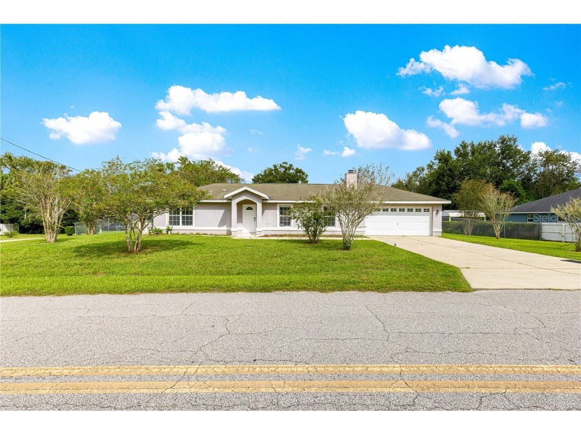 3805 SE 139th Street Summerfield FL 34491 OM711524 image39