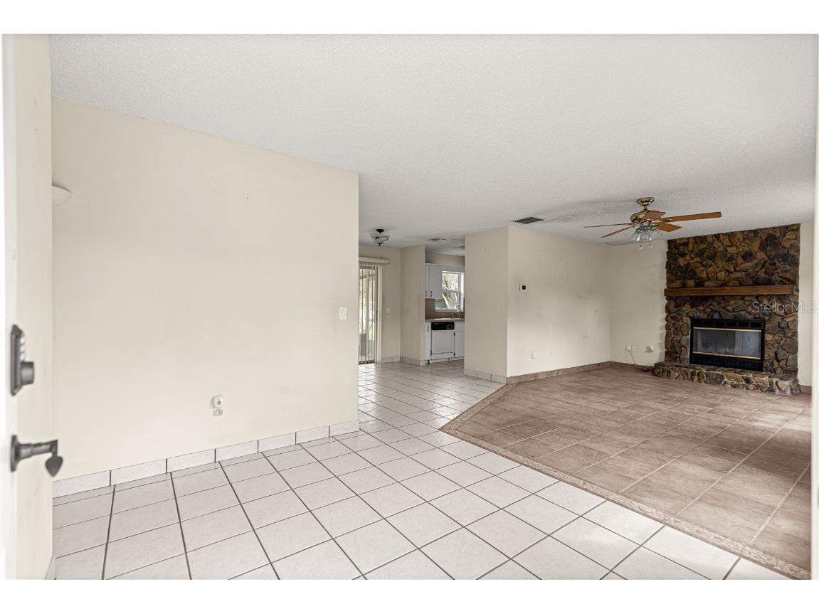 3805 SE 139th Street Summerfield FL 34491 OM711524 image4