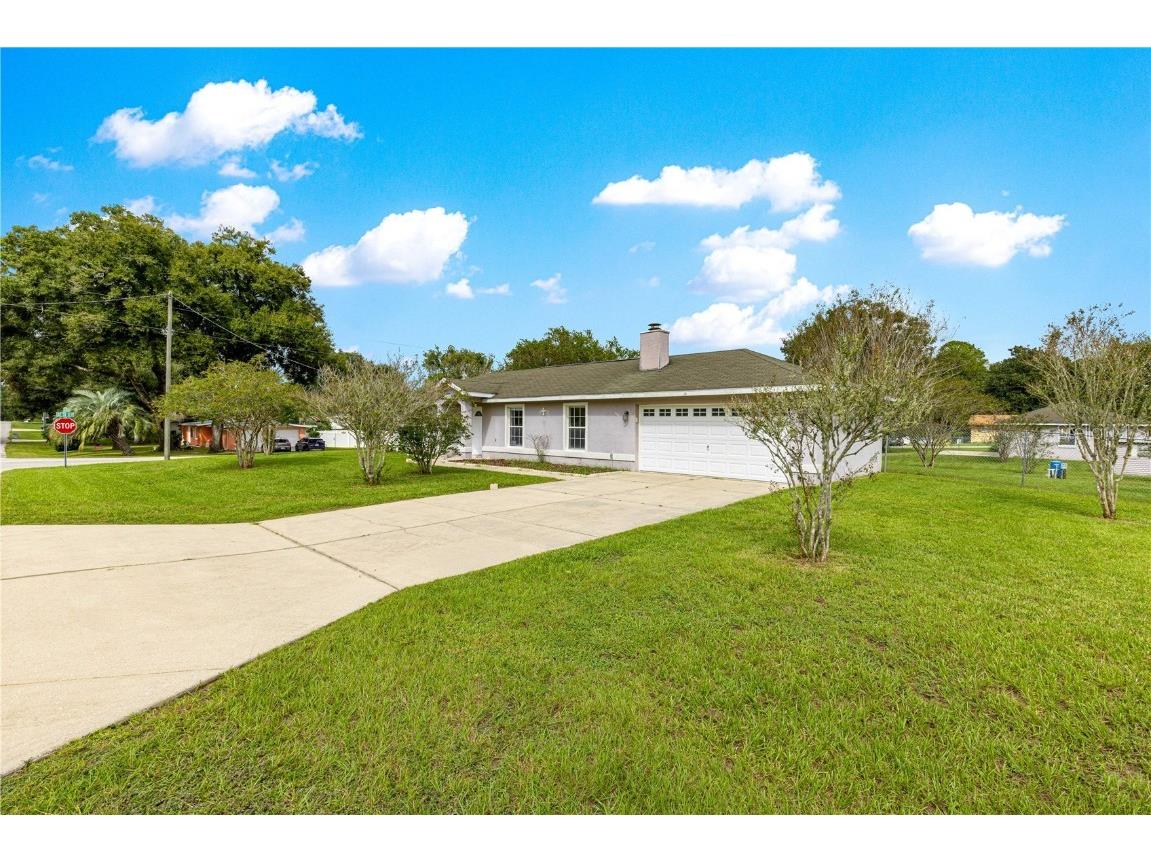 3805 SE 139th Street Summerfield FL 34491 OM711524 image40
