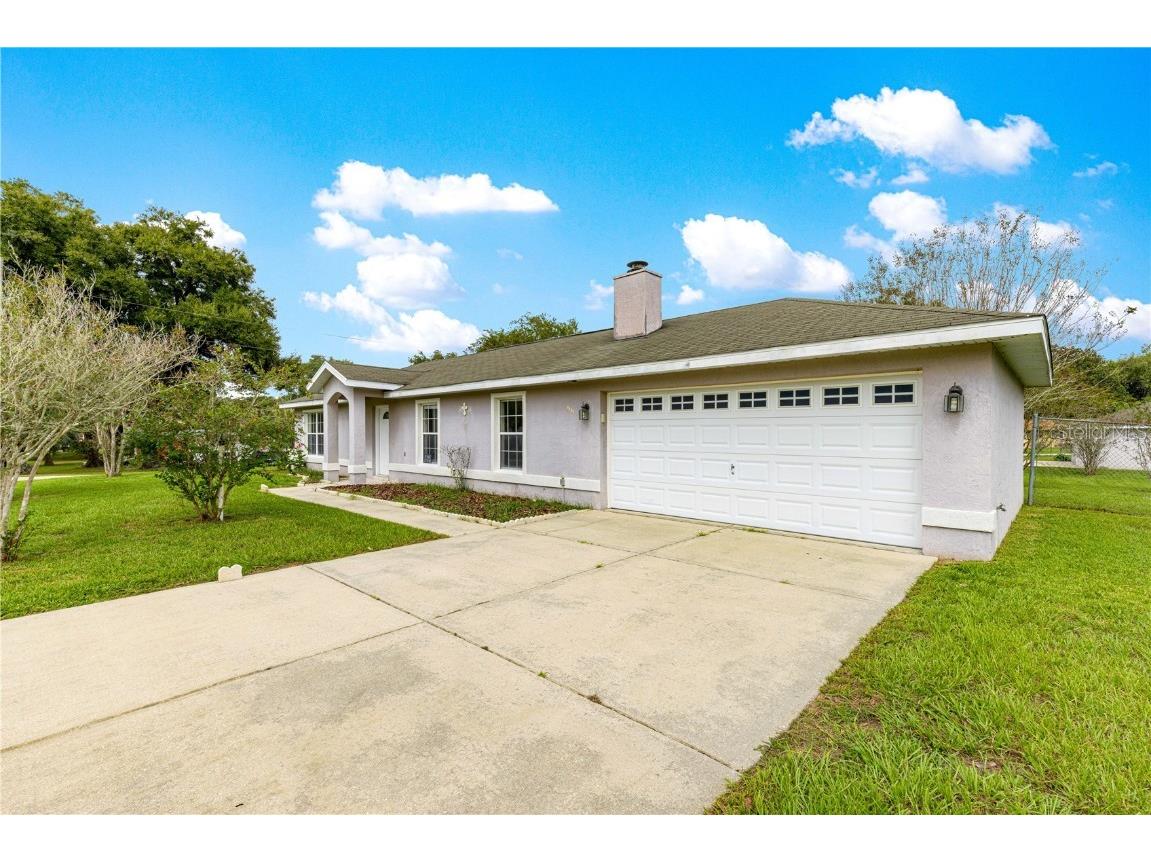 3805 SE 139th Street Summerfield FL 34491 OM711524 image41
