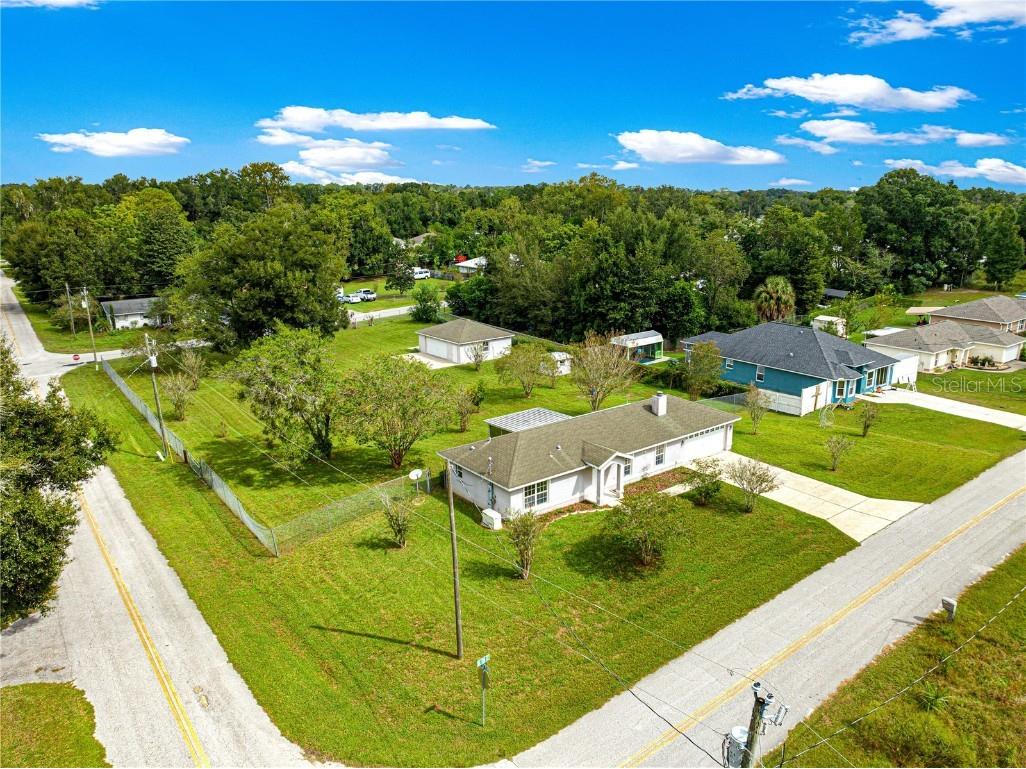 3805 SE 139th Street Summerfield FL 34491 OM711524 image42