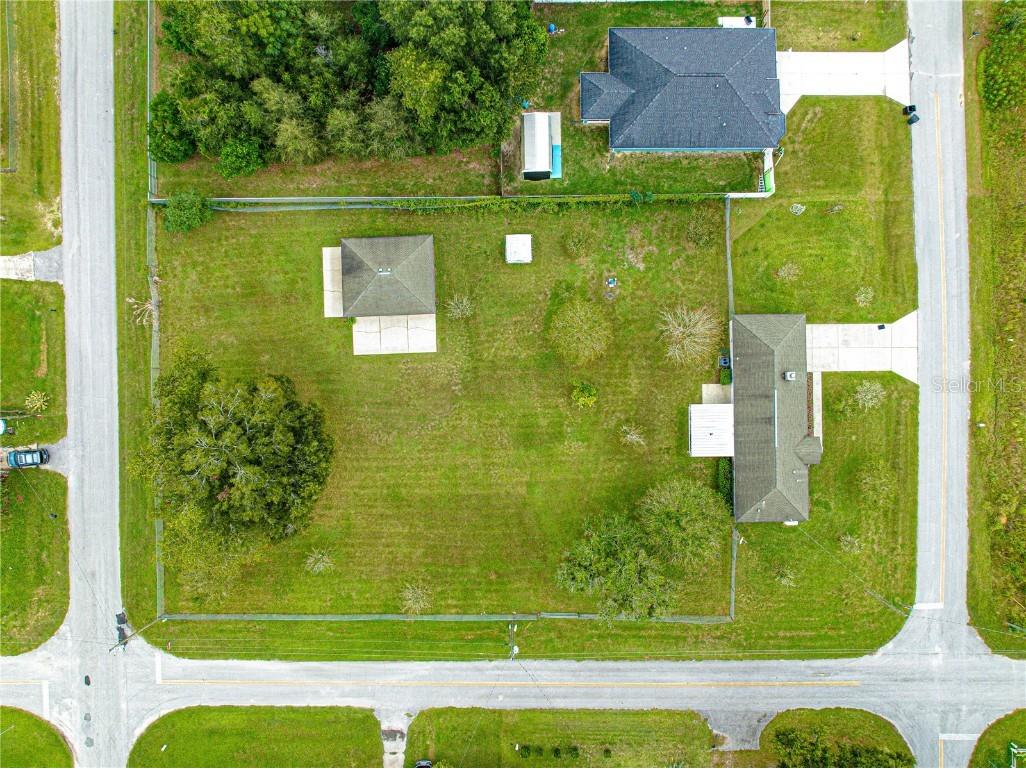 3805 SE 139th Street Summerfield FL 34491 OM711524 image43