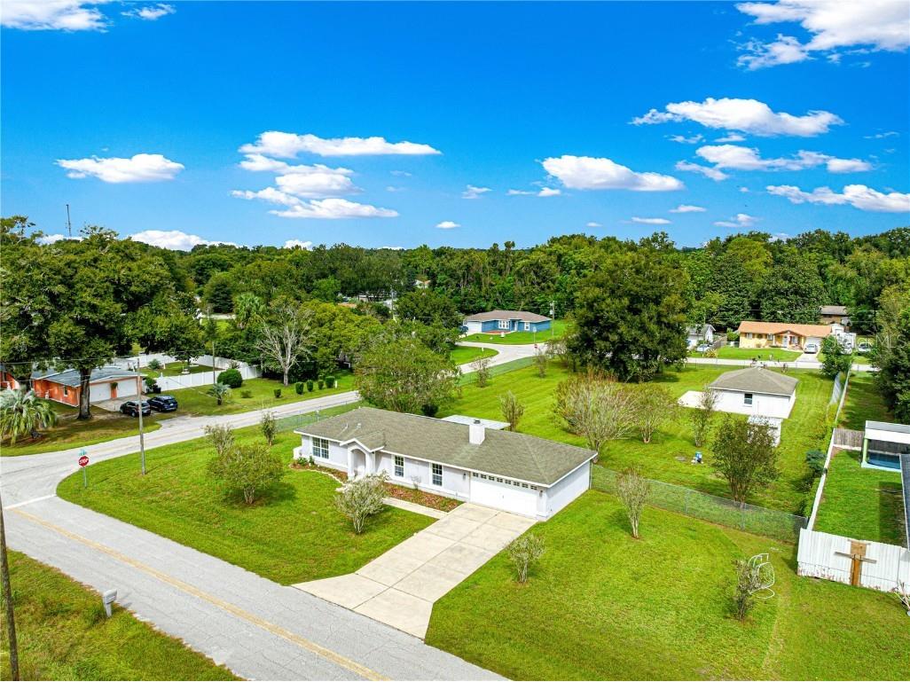 3805 SE 139th Street Summerfield FL 34491 OM711524 image44