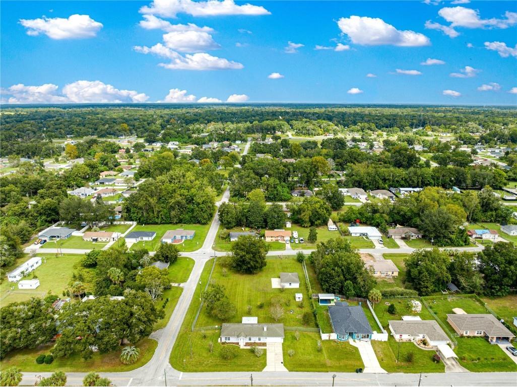 3805 SE 139th Street Summerfield FL 34491 OM711524 image45